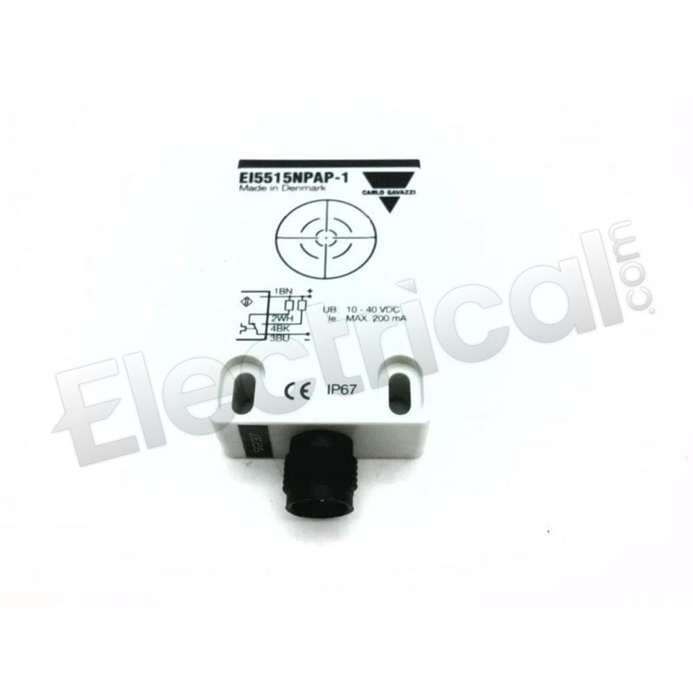 EI5515NPAP-1