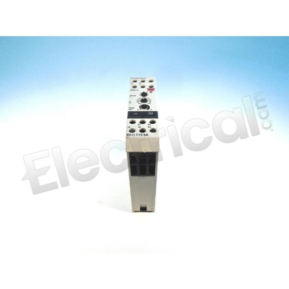 EII-C-115-5A