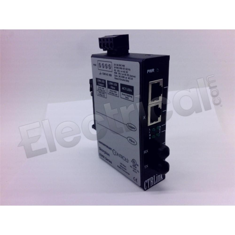 EIMK100TFT