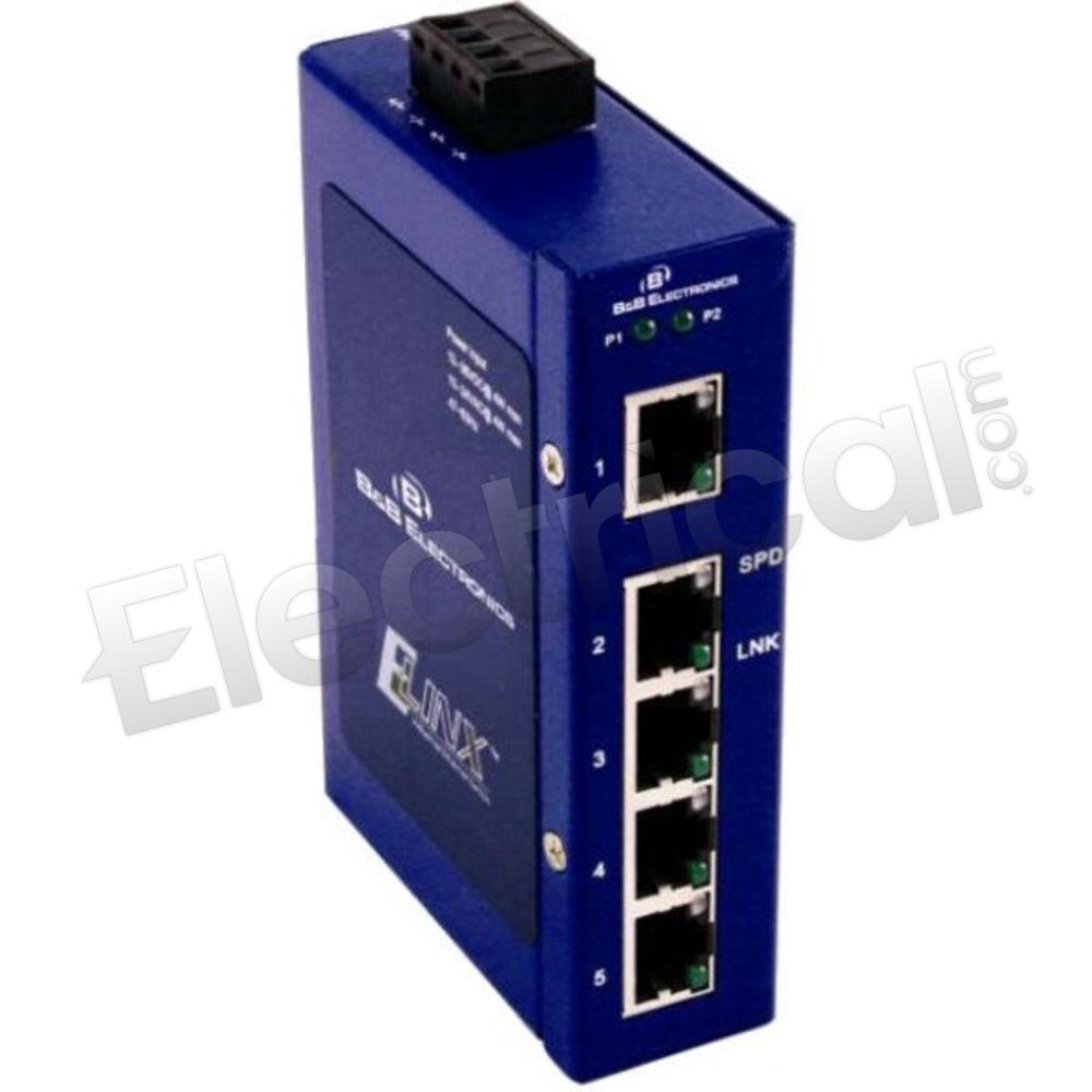 EIR205-MT