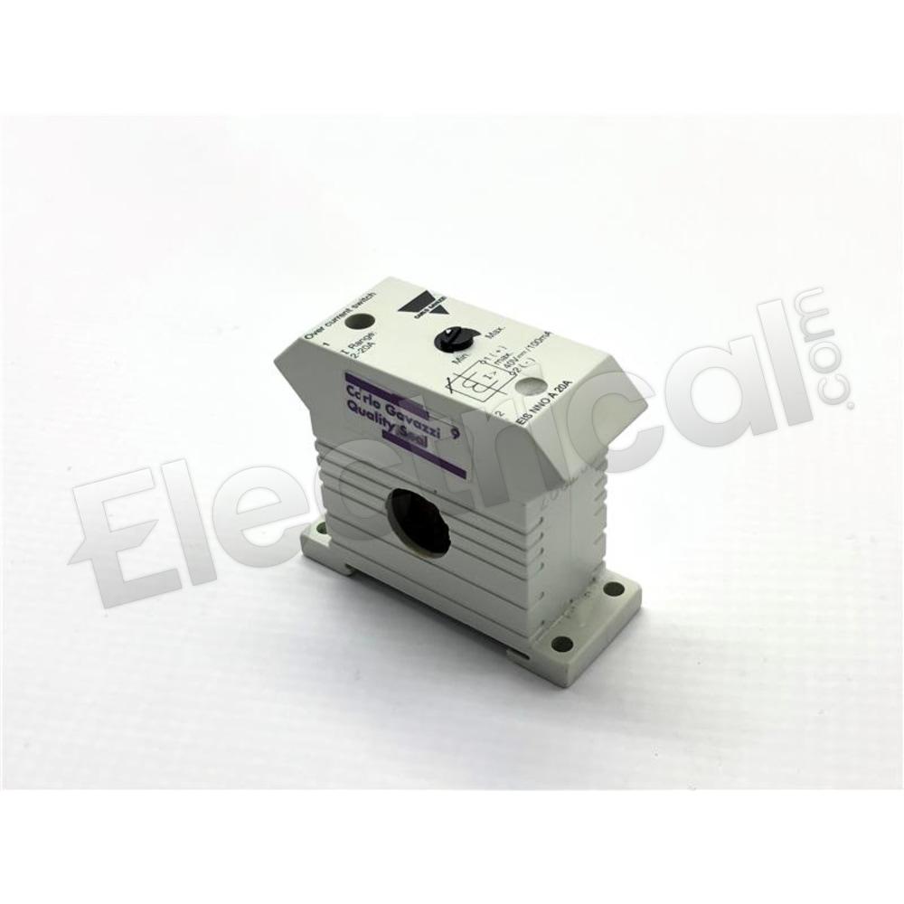 EISNNOA20A