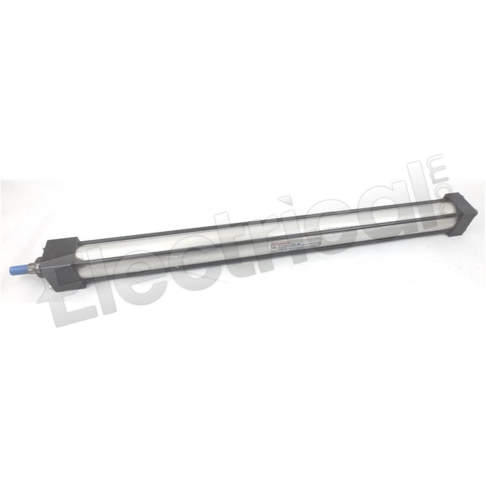 EJ0155A1- 1 1/2 X 21