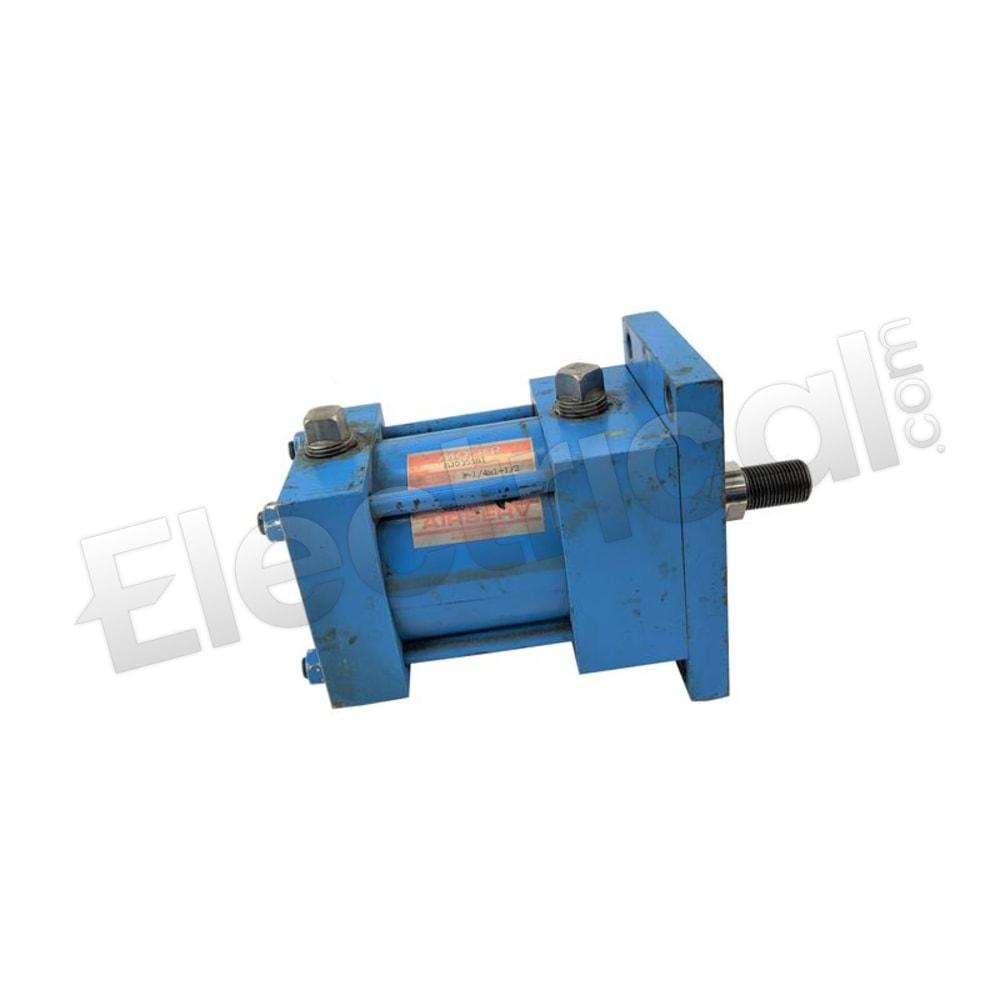 EJ0355B1