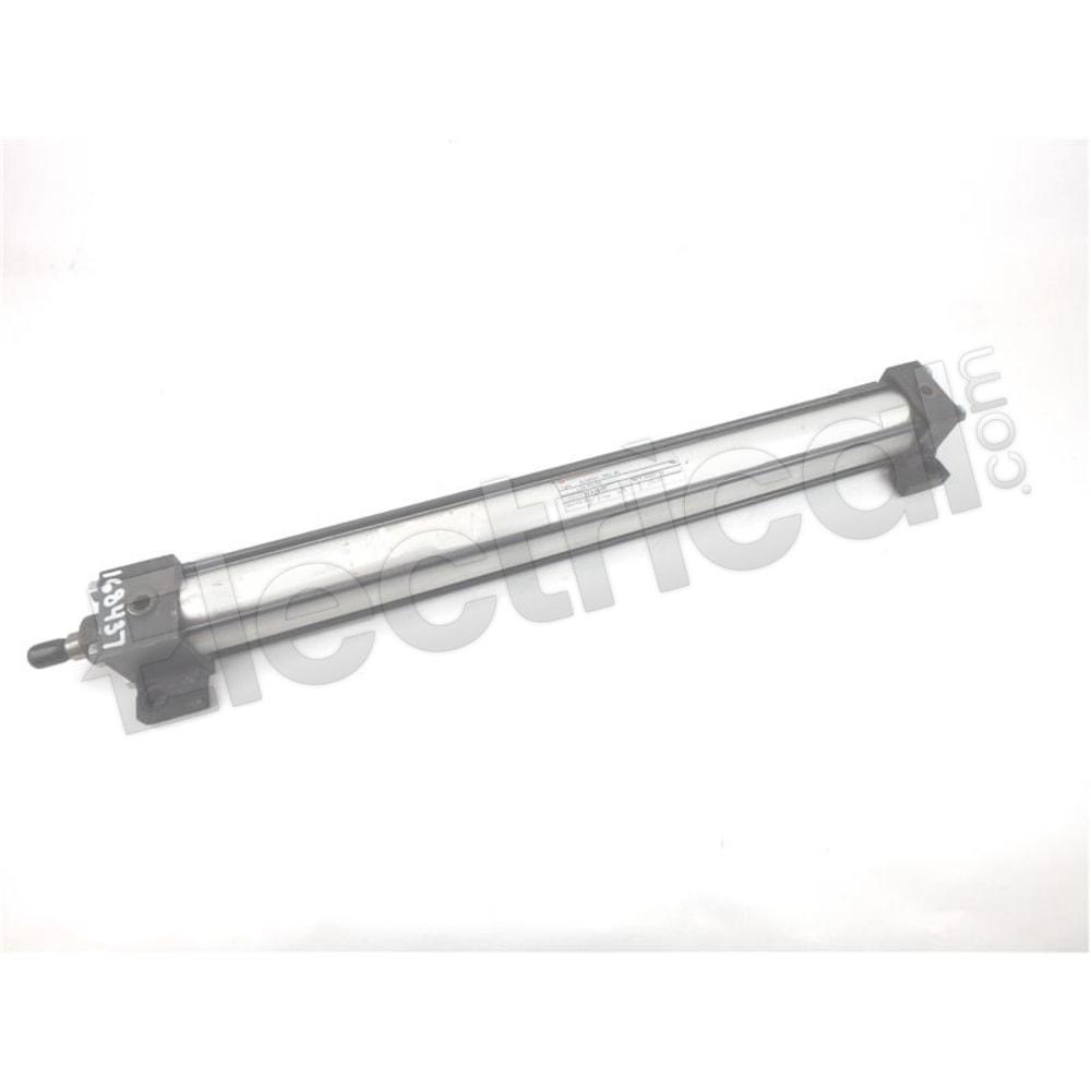 EJ0955A1-1 1/2 X 16 1/2