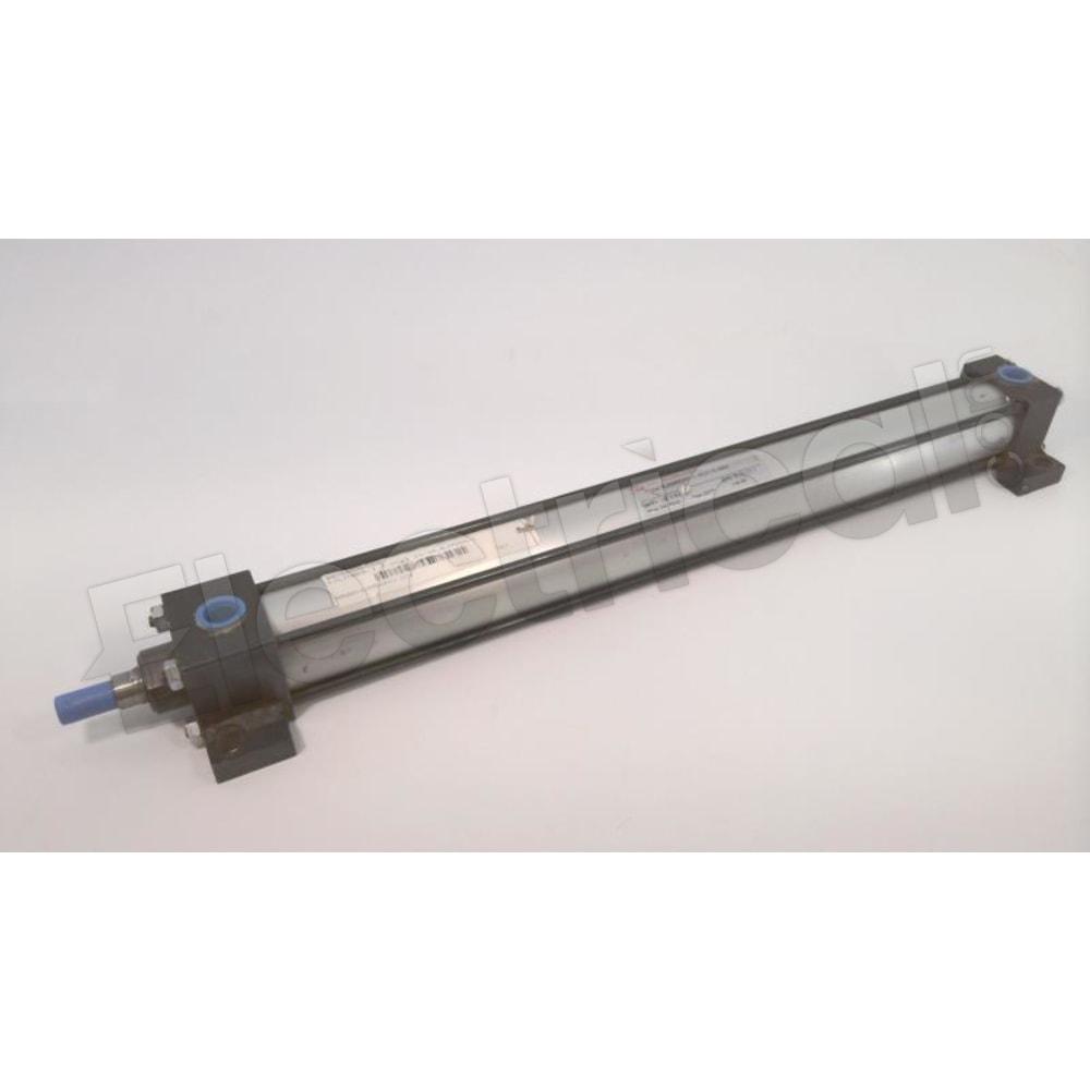 EJ0955A1-1-1/2X15-11/16