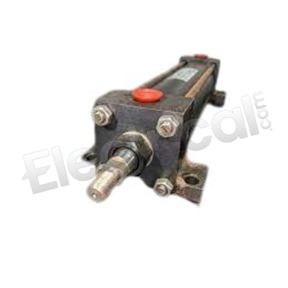 EJ0977A1