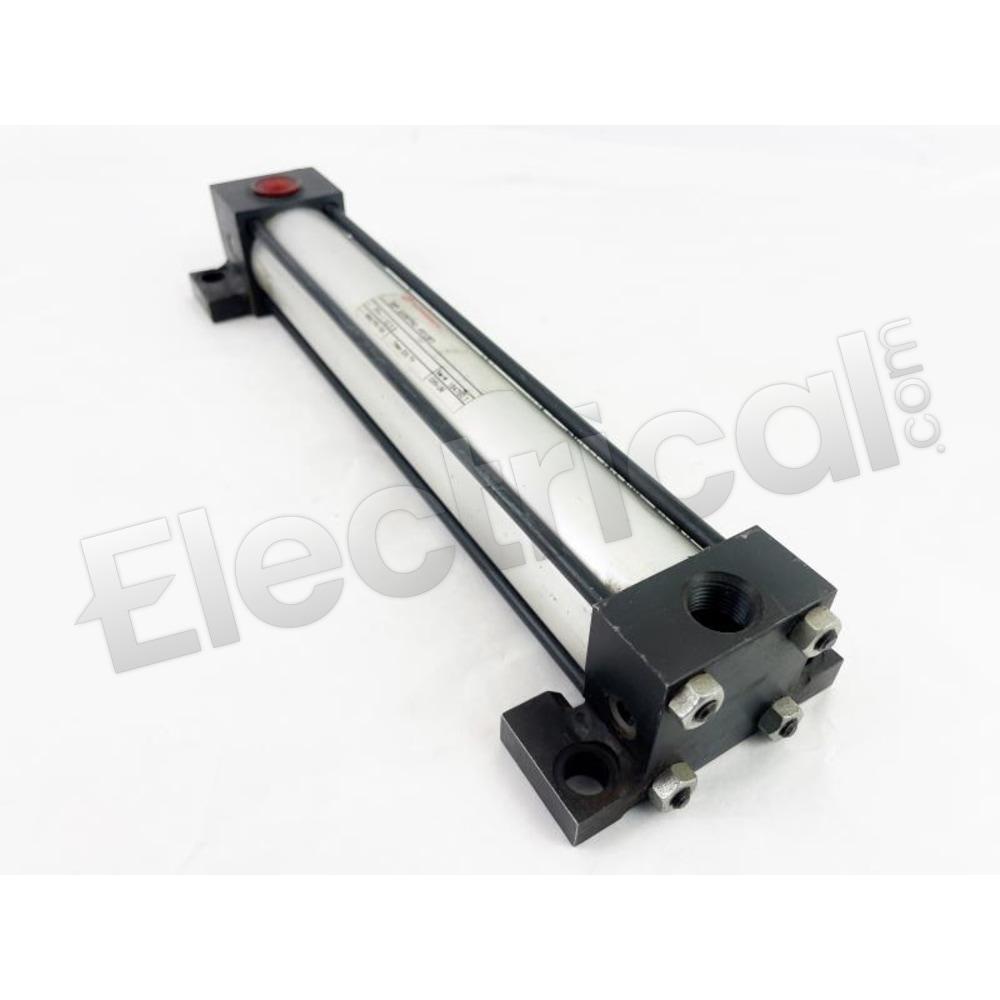 EJ0977A3-1.50X9.000