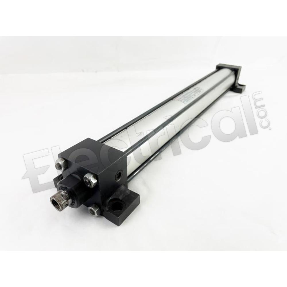 EJ0977A3-L(33)-1-1/2X14-1/2