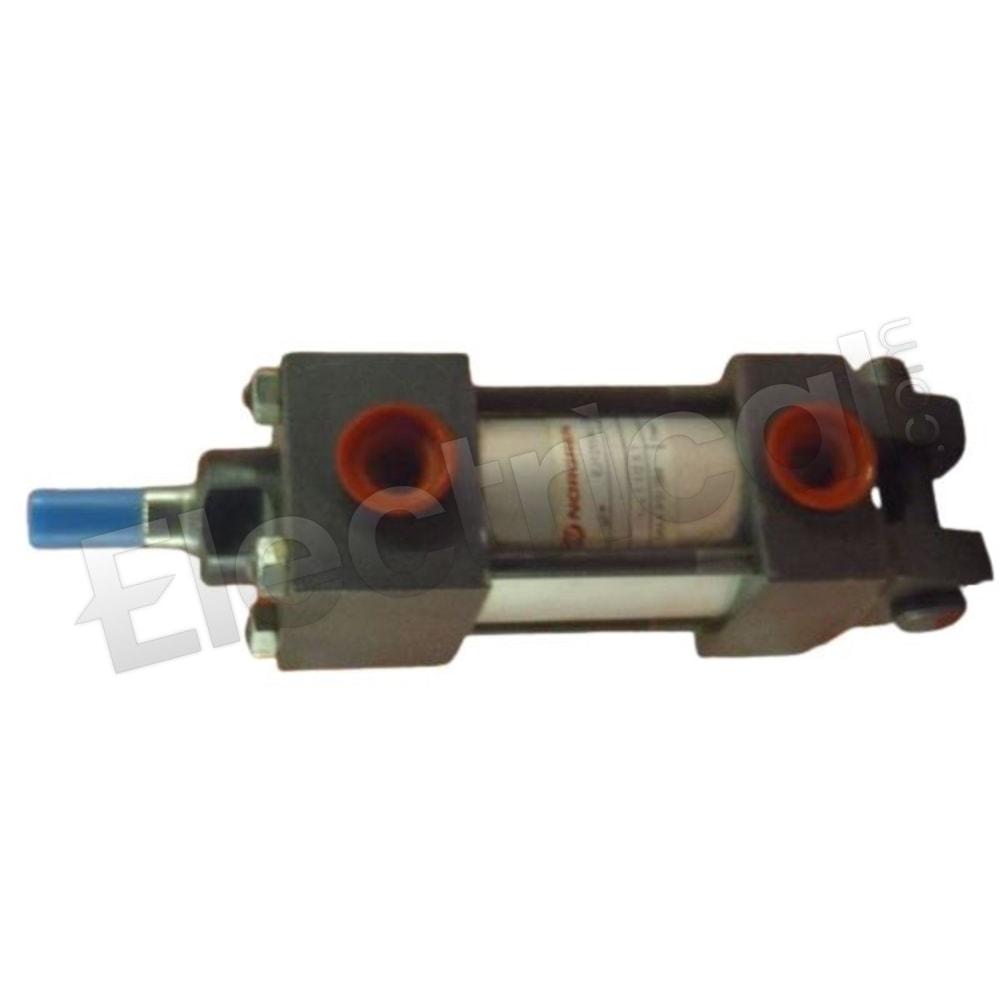 EJ1255A1