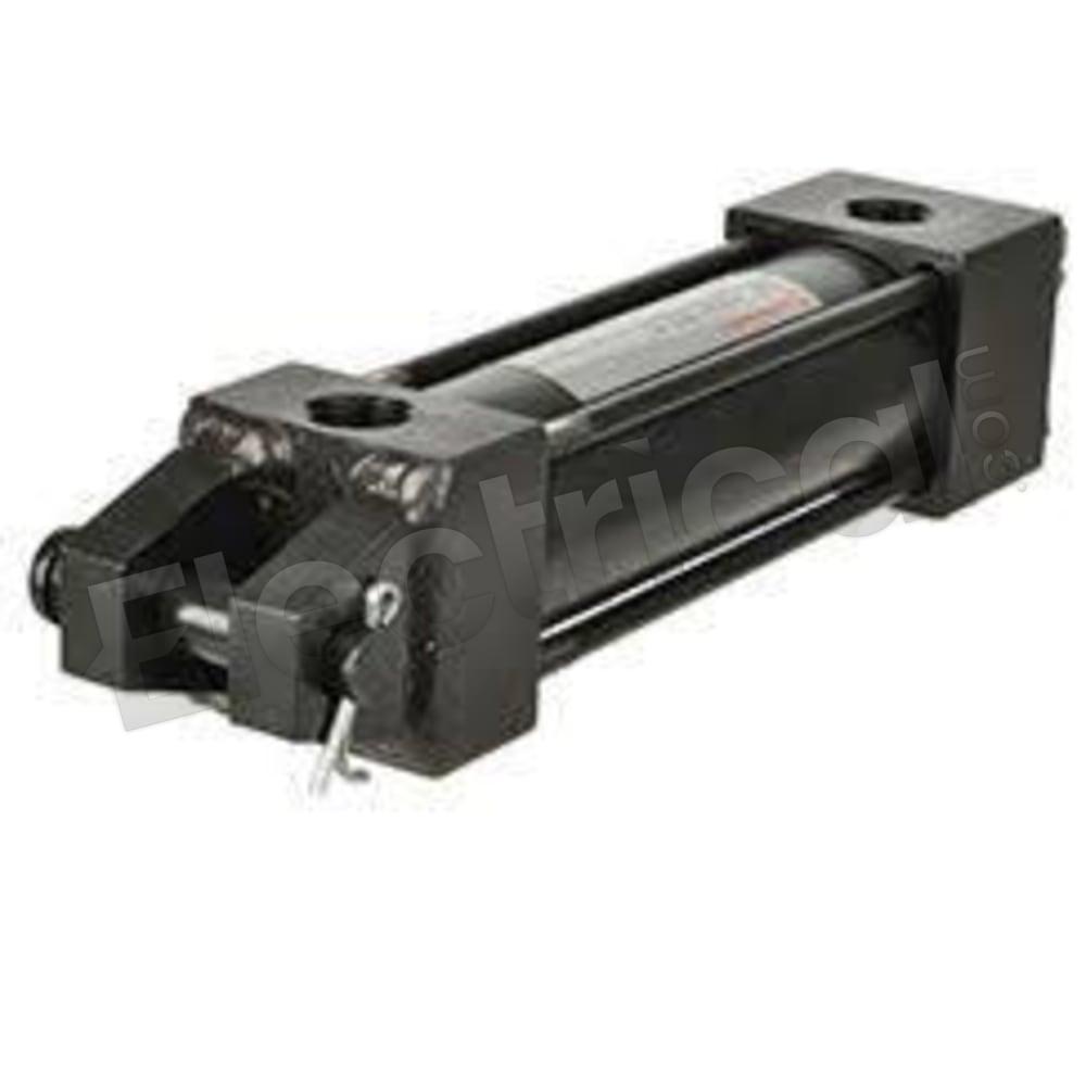 EJ1255B1- 4 X 16