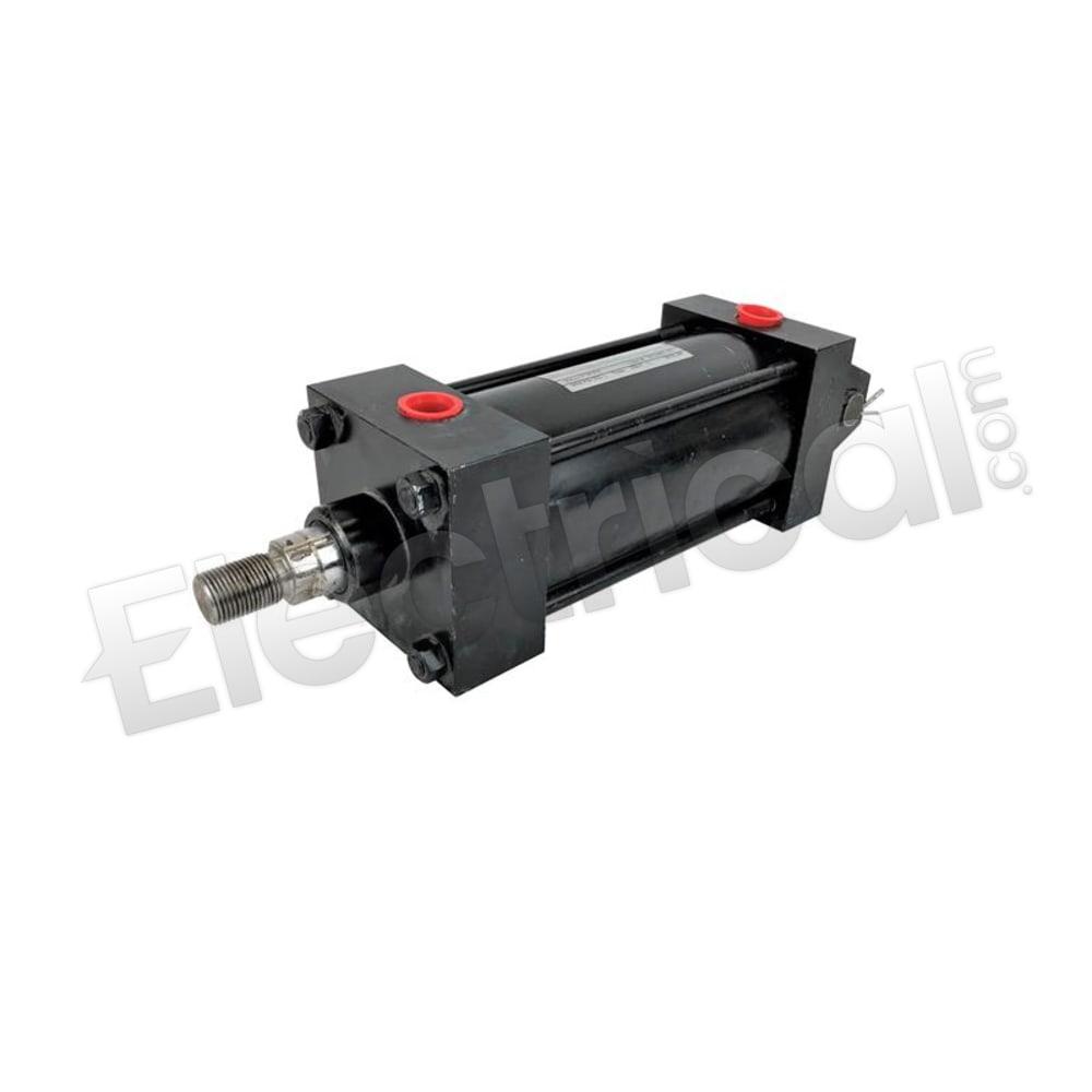 EJ1255B1