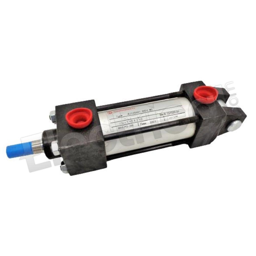 EJ1677A3-1-PSH2-C15