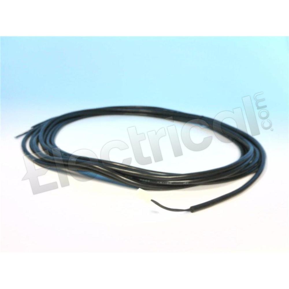 EJ1C-CBLA050