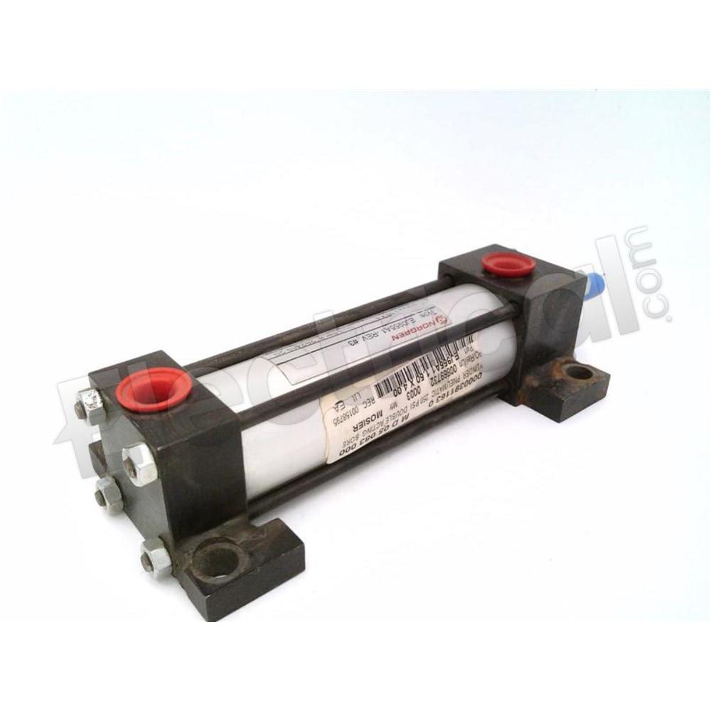 EJ955A1-1.5X4