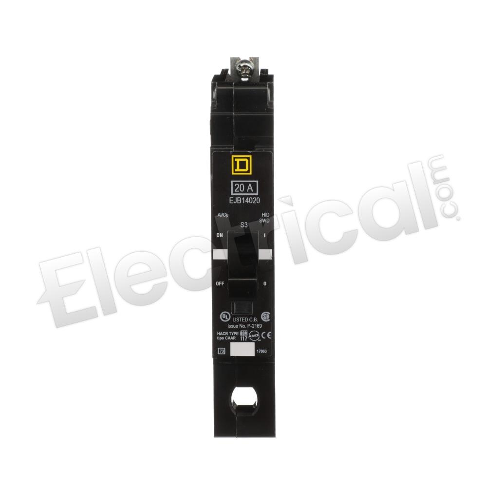 EJB14020EPD