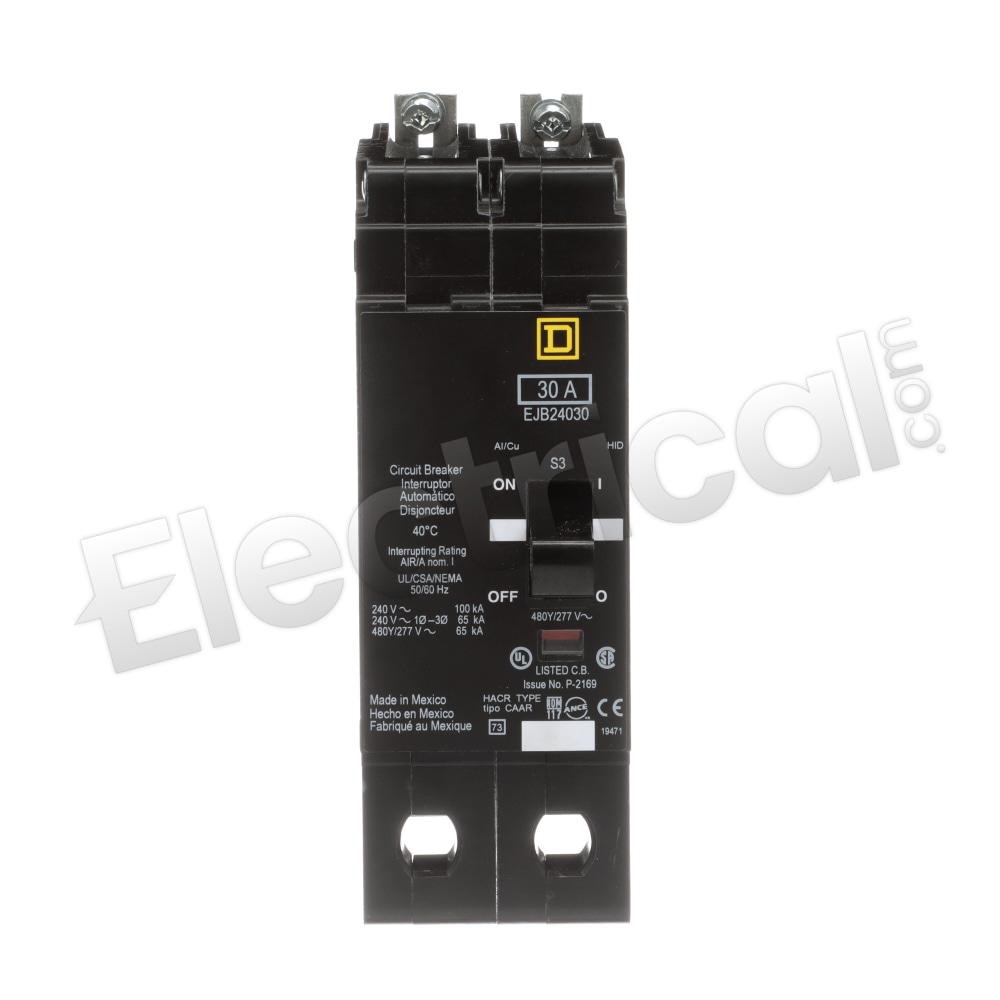 EJB24030SA