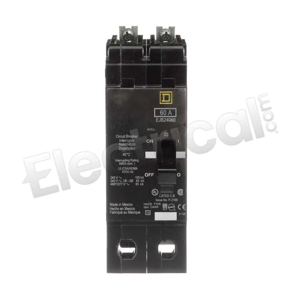 EJB24060