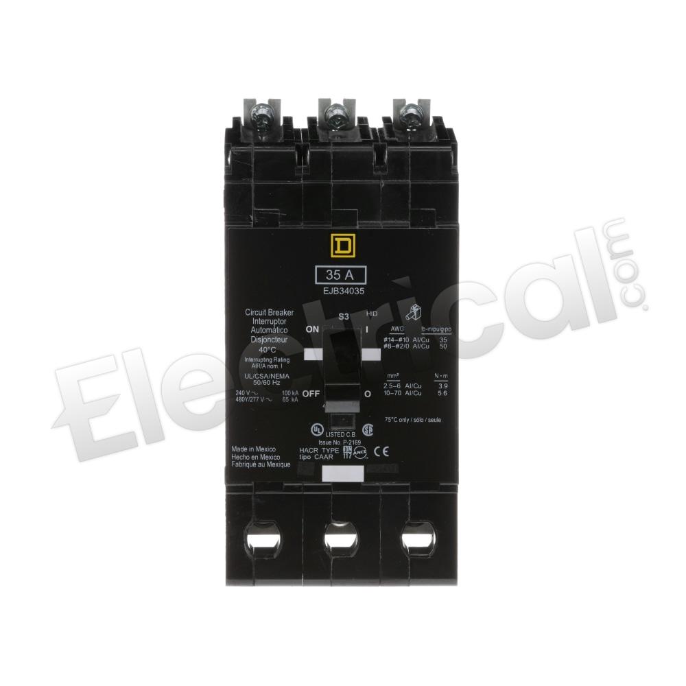 EJB34035