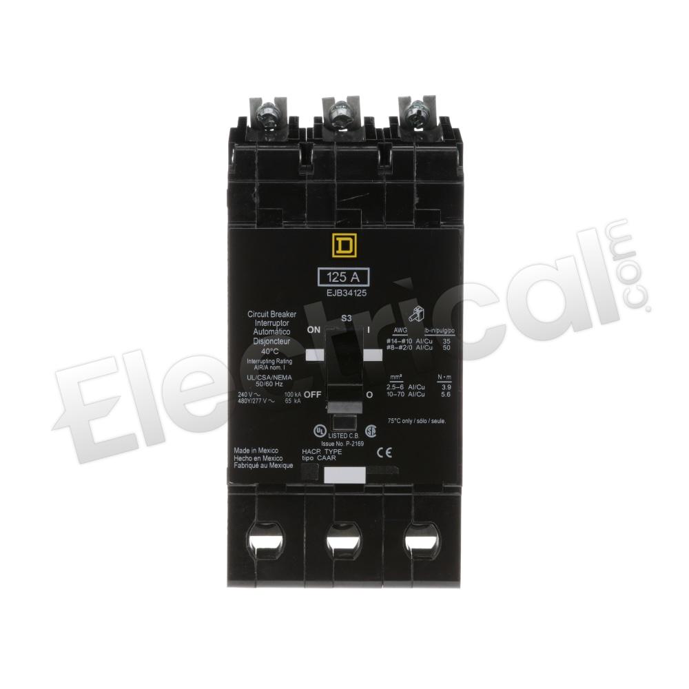 EJB34040