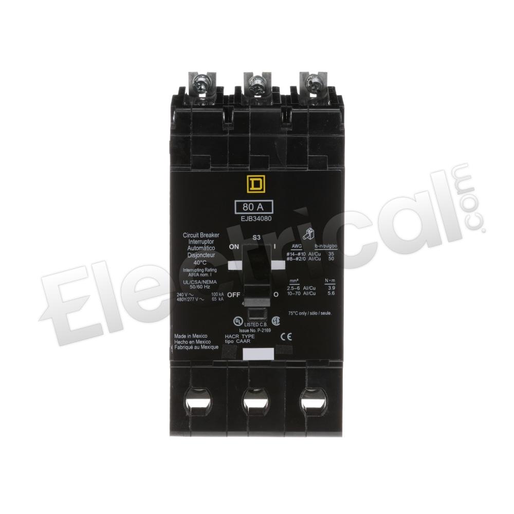 EJB34080