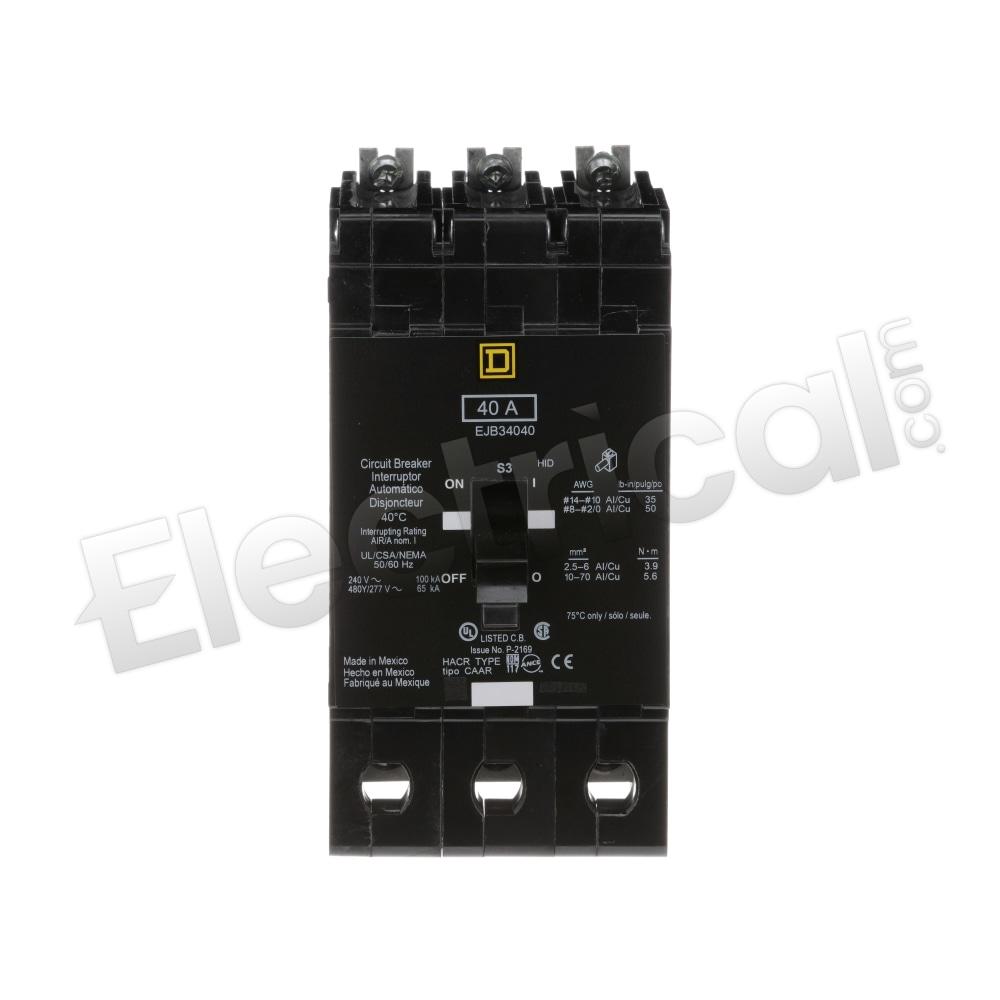 EJB34125