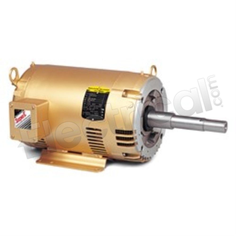 EJMM2514T