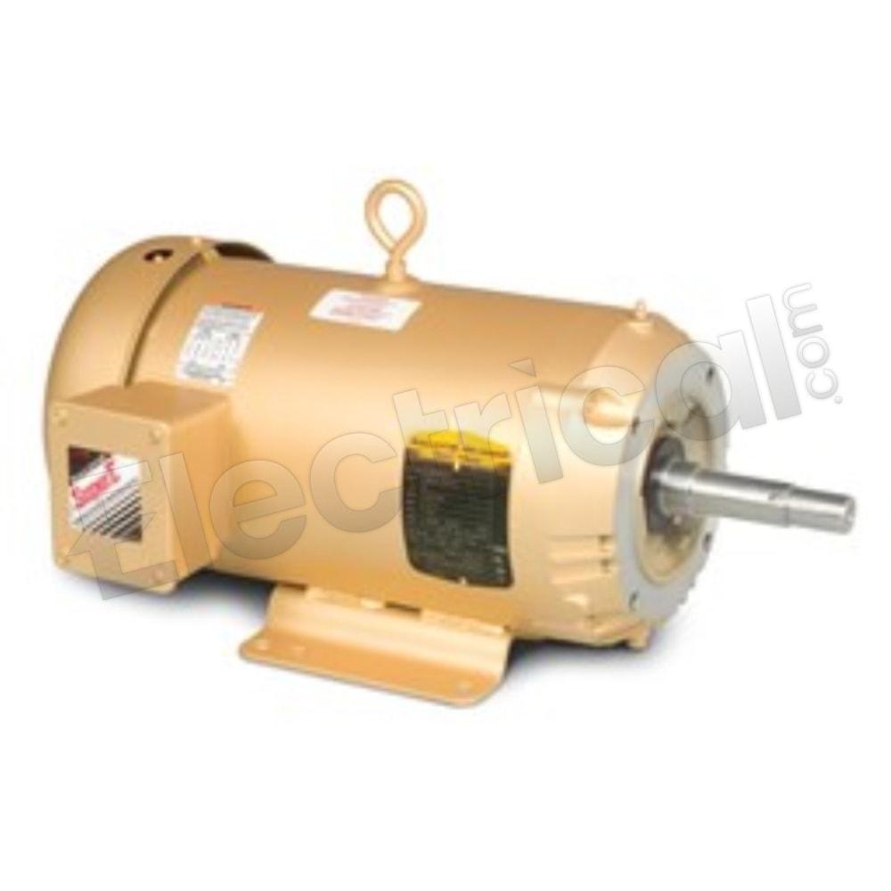 EJMM3714T