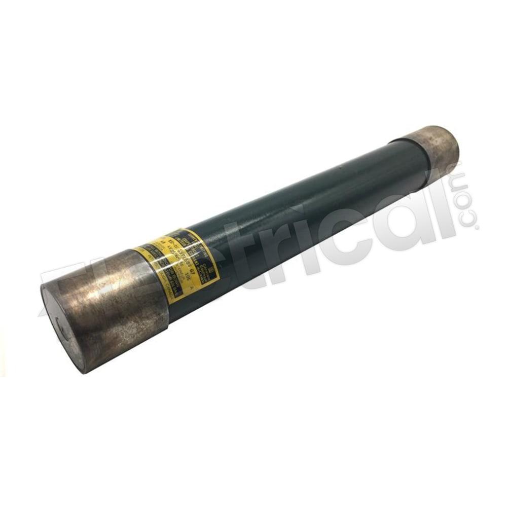 EJO-1C