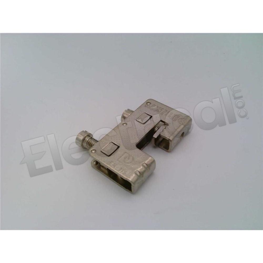 EK 116