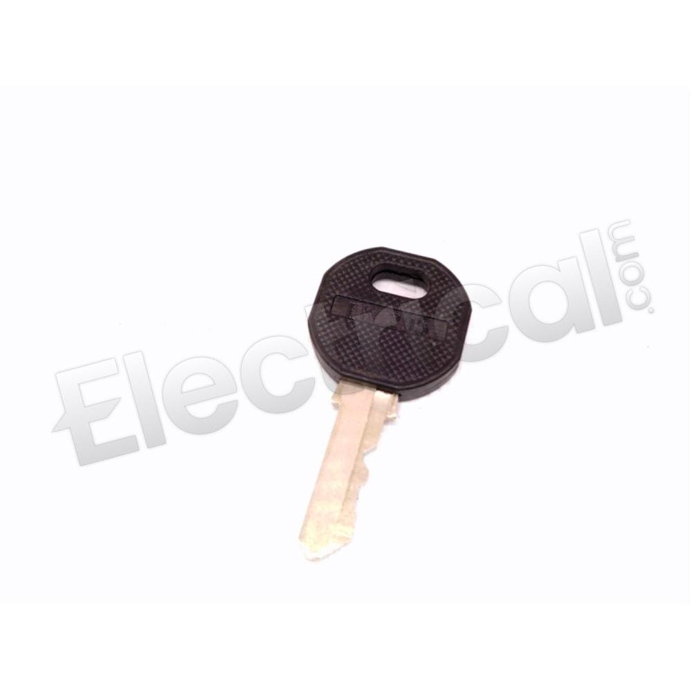 EK-295