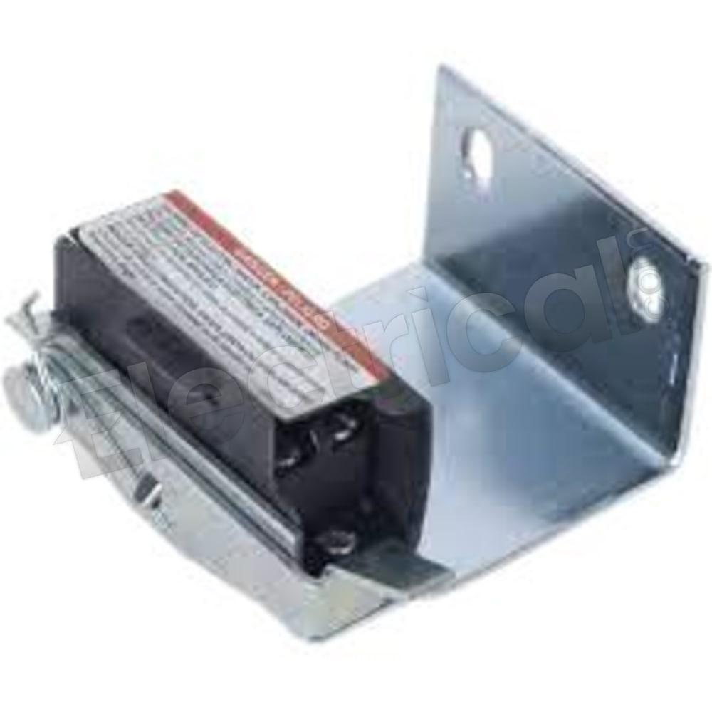 EK200DTU2