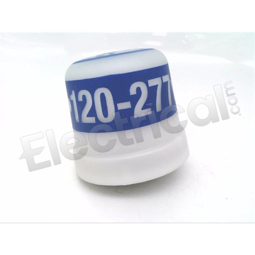 EK4536