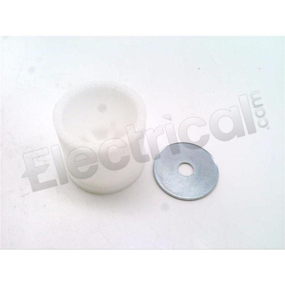 EK602A