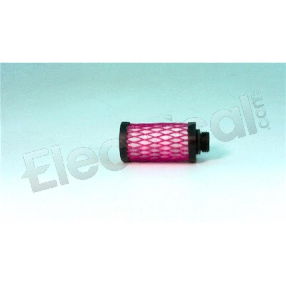 EKF10E