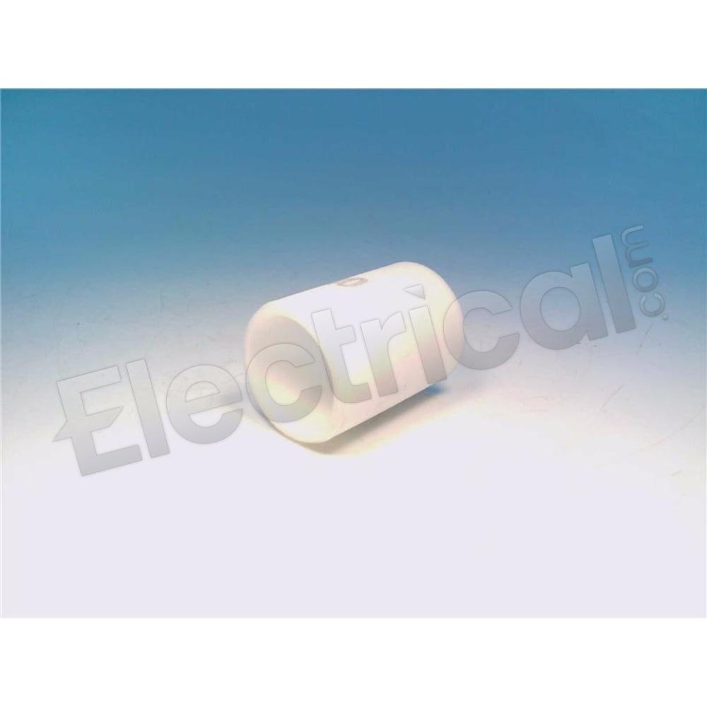 EKF30A