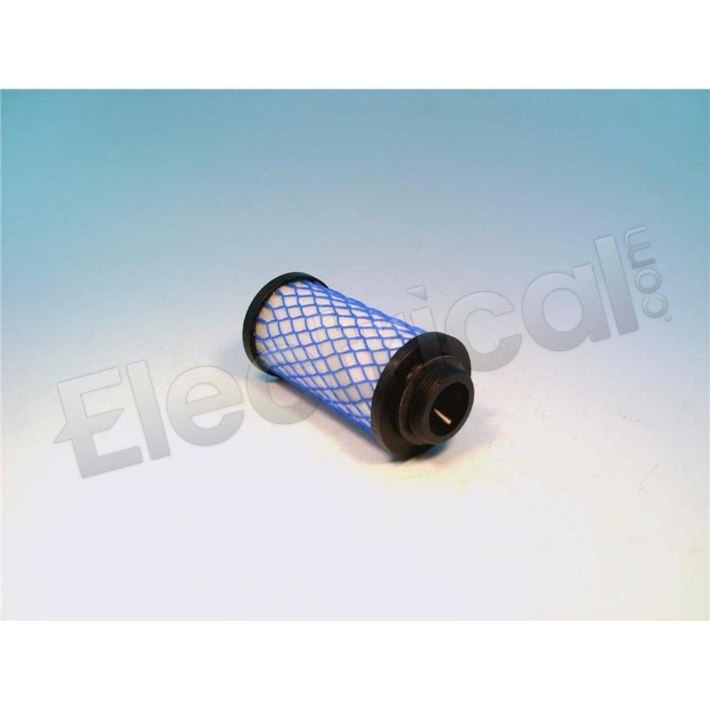 EKF30CD