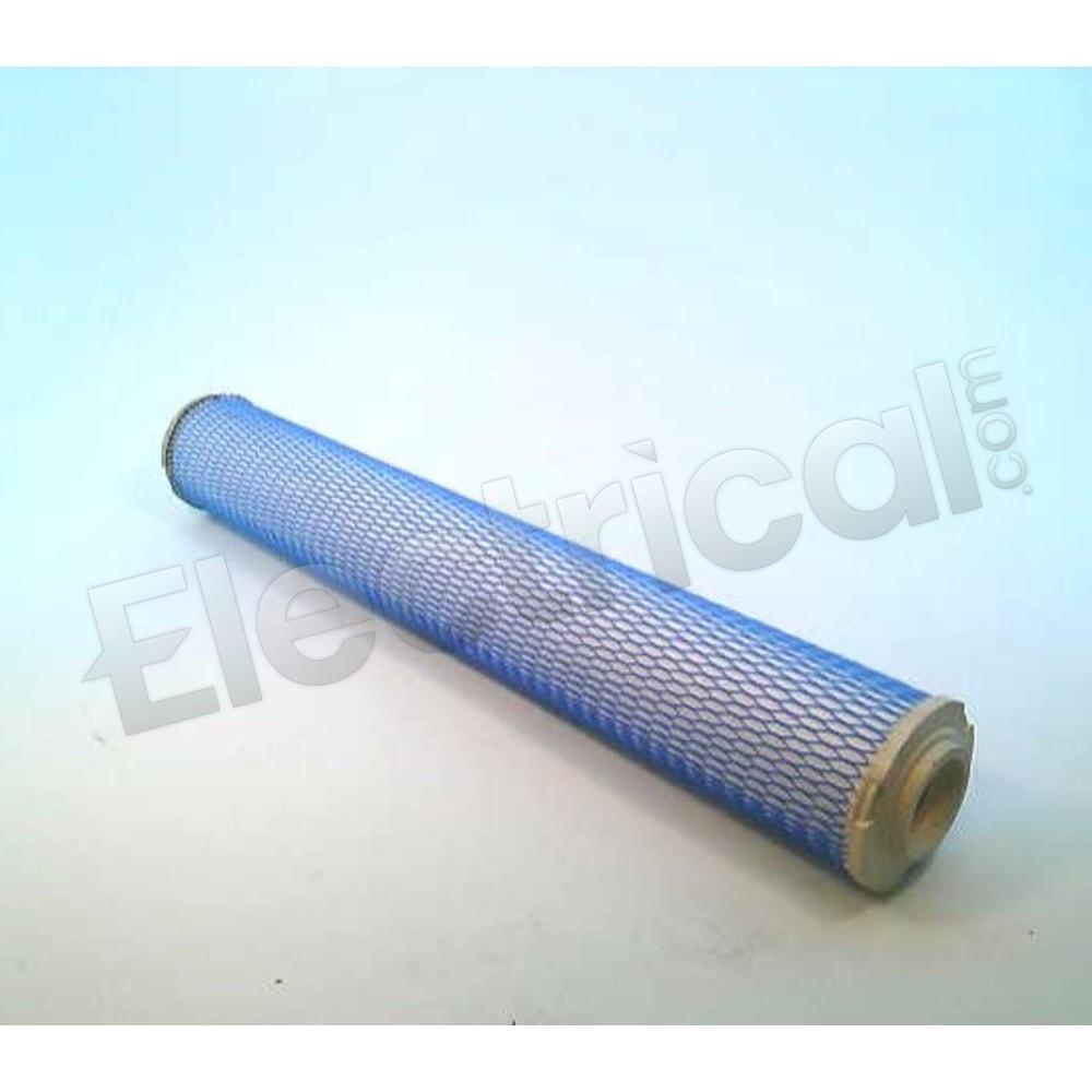 EKF624CAD