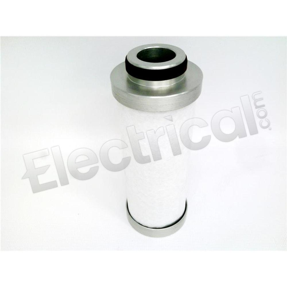 EKF9004D-B