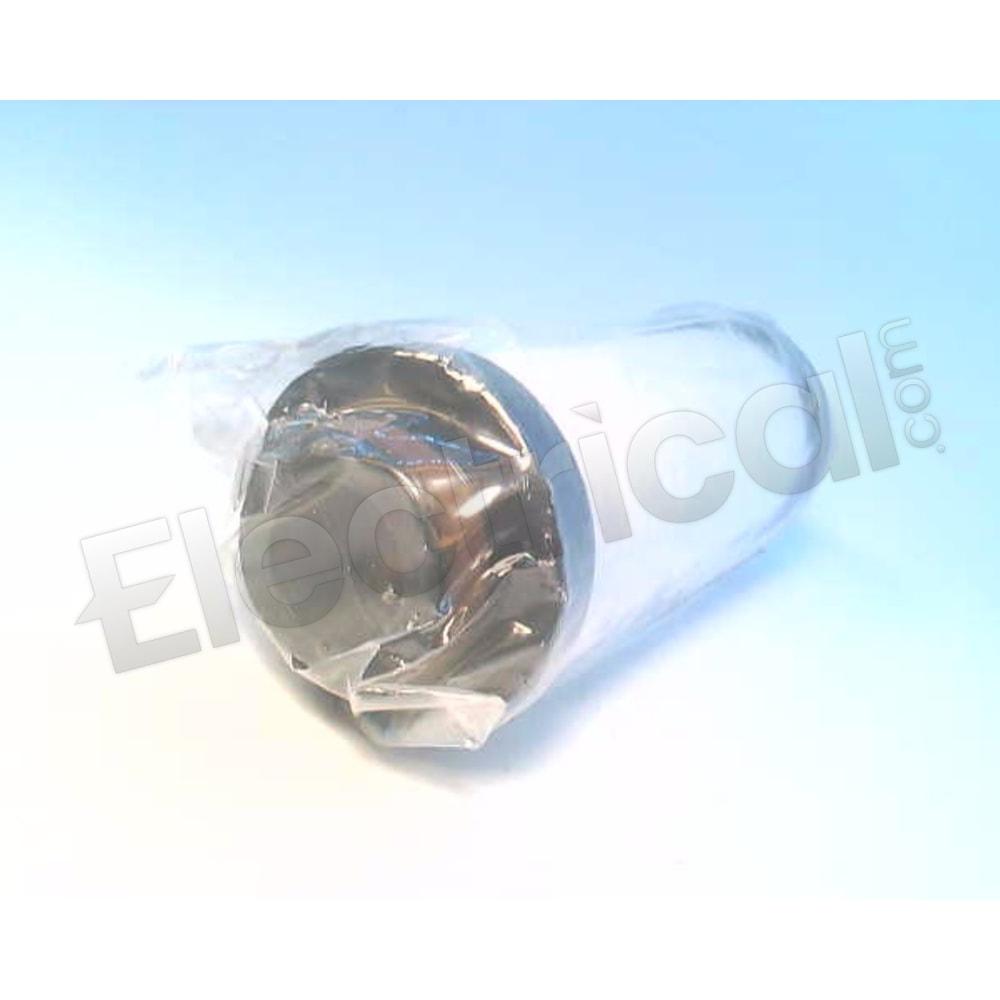 EKF9004HD-B