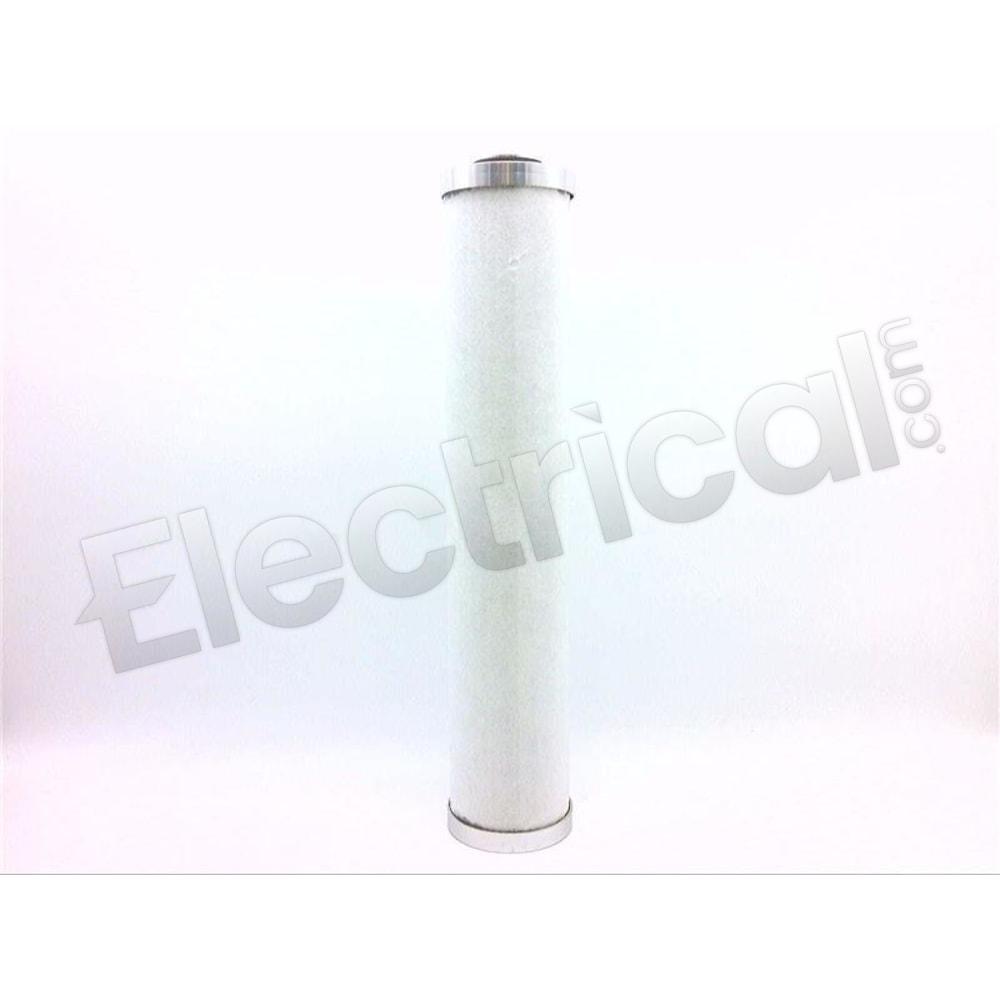 EKF9012D