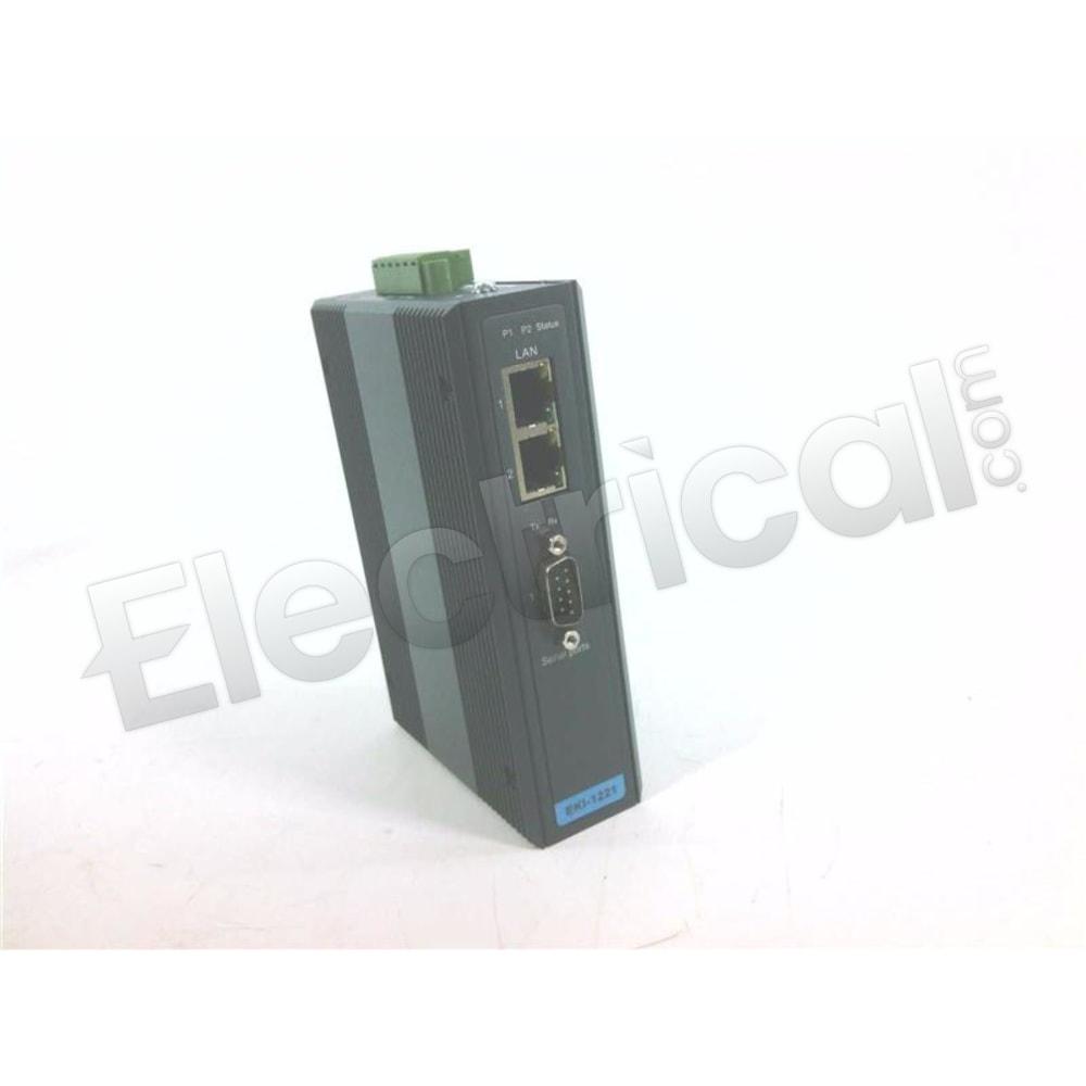 EKI-1221-AE