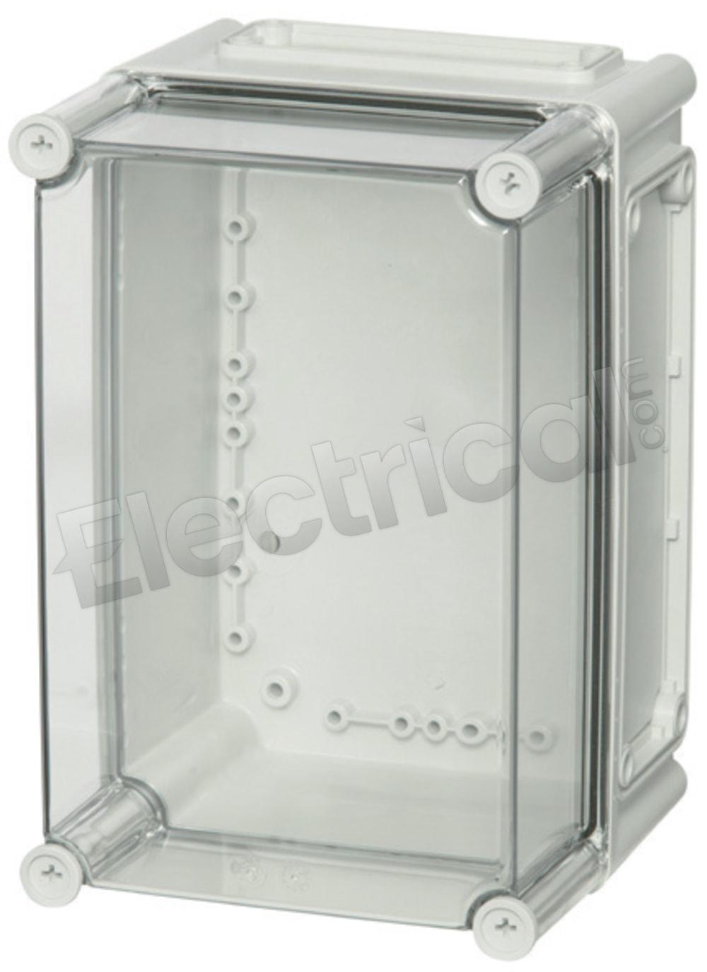 EKJB130T