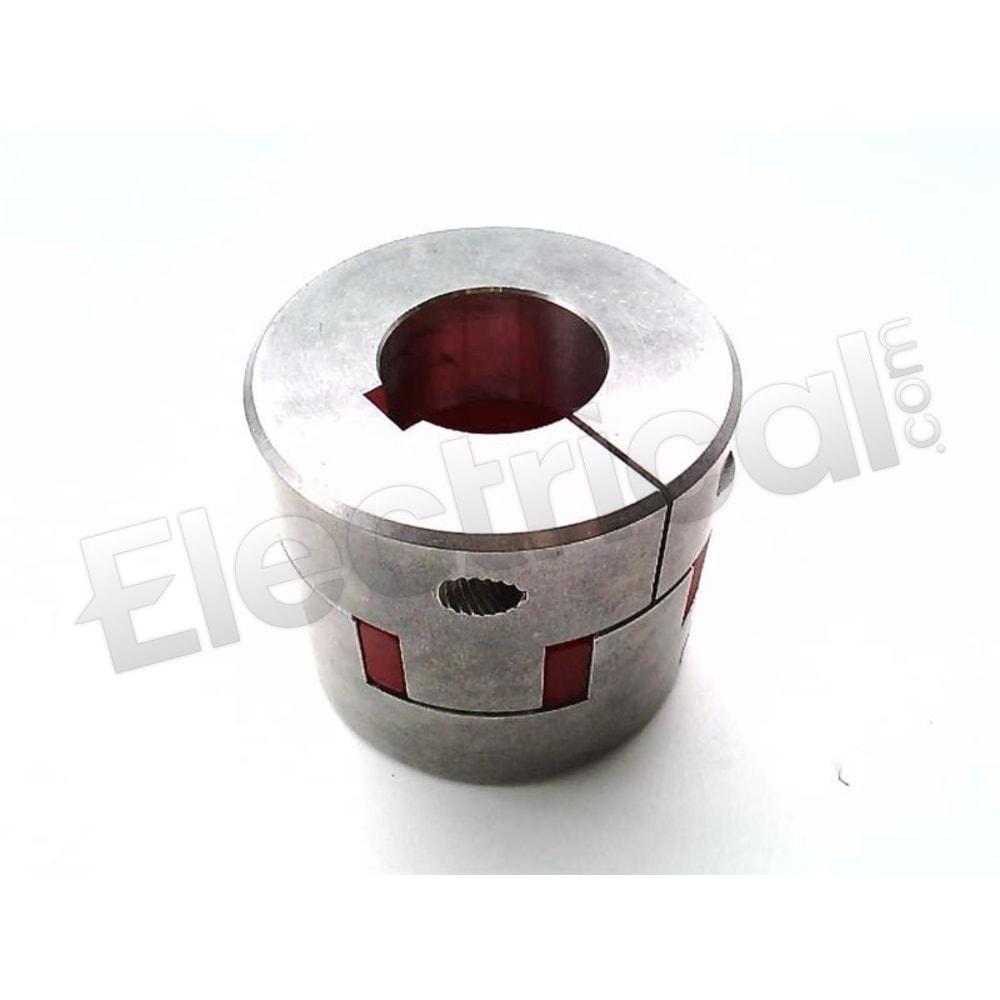 EKM-700