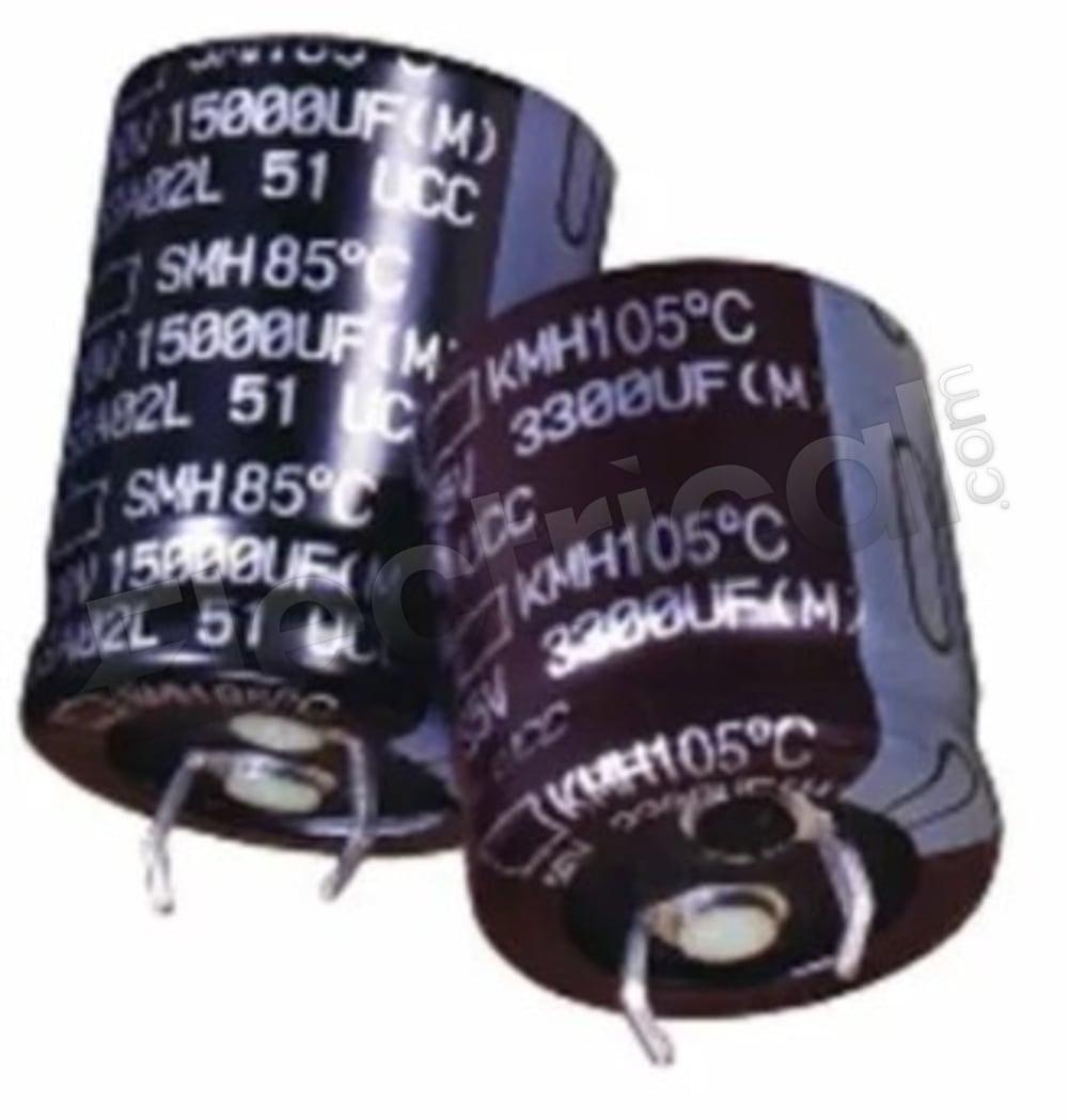EKMH100VSN333MQ45S