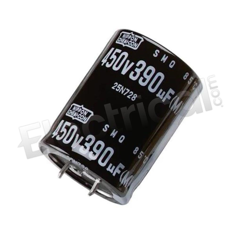 EKMH451VNN471MA50M