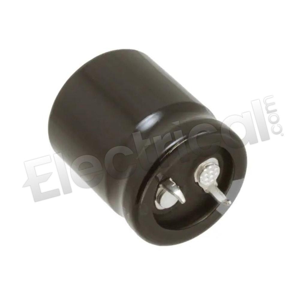 EKMH451VSN471MA35S