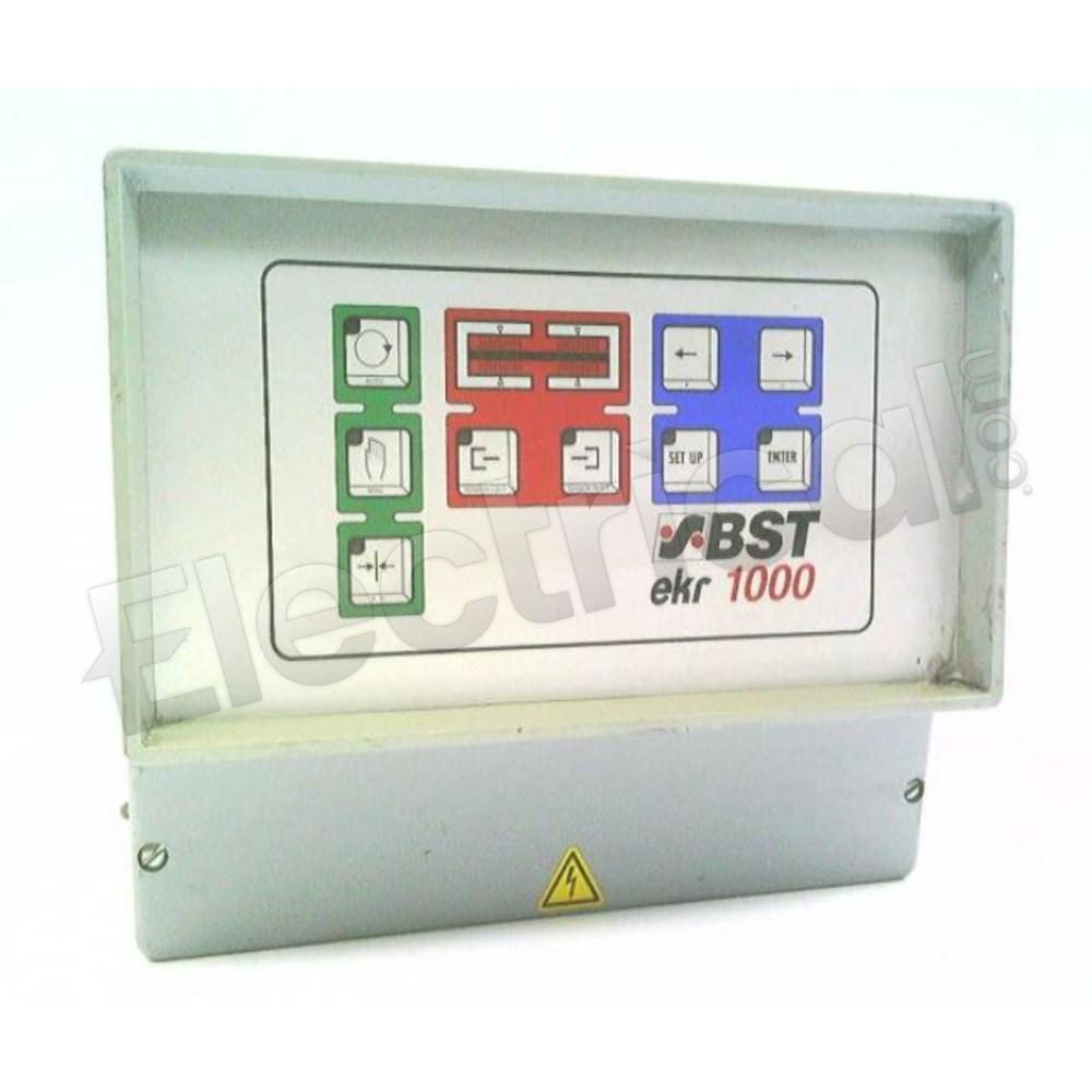 EKR1000-H306-01