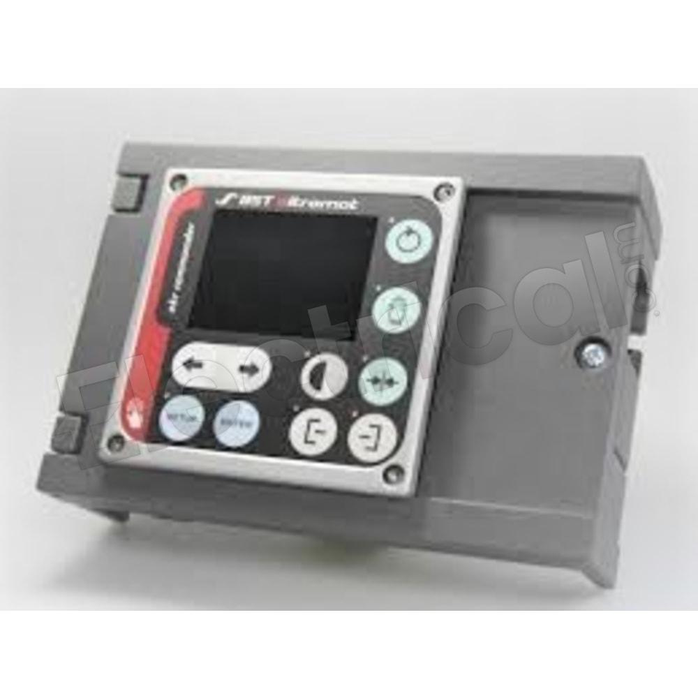 EKR500