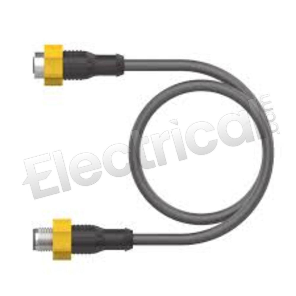 EKRT-ESRT-A4.300-GC2K-2