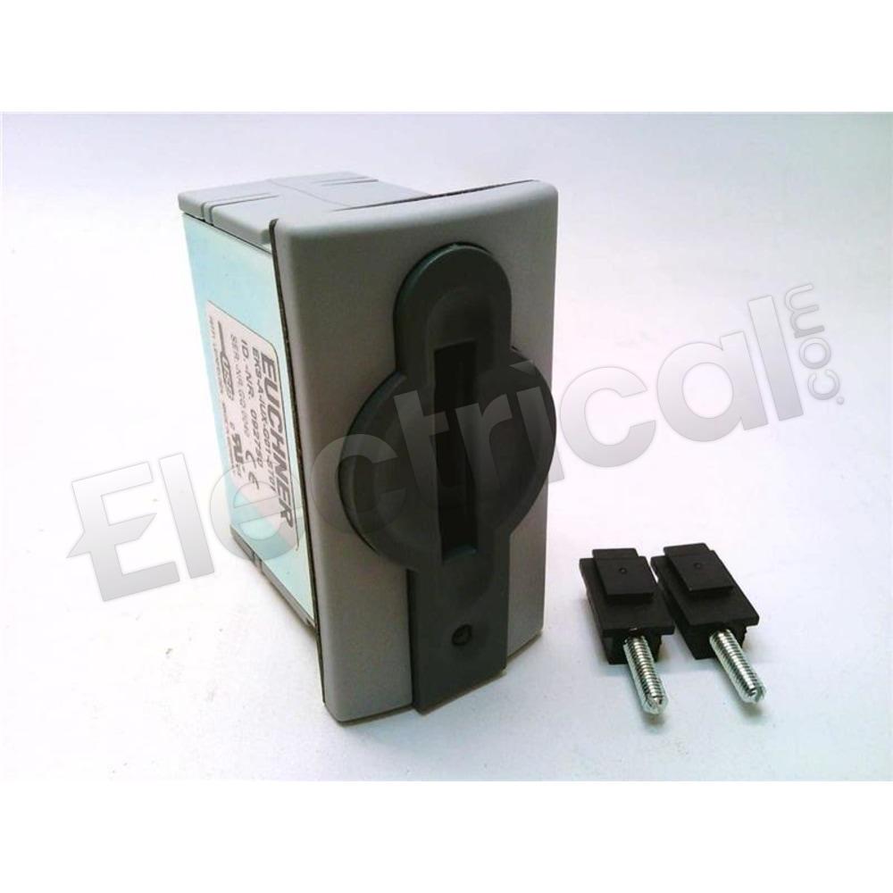 EKS-A-IUX-G01-ST01